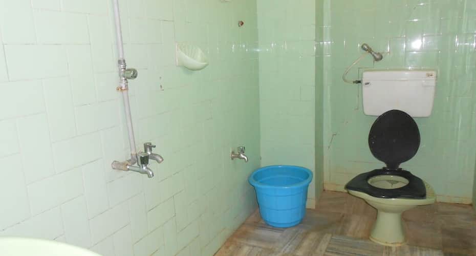Hotel Sajina, Kozhikode 4
